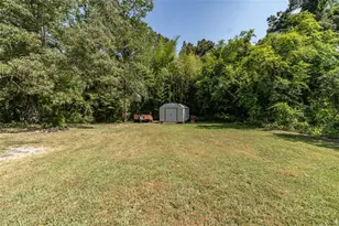 20 Lindberg Dr, Rome, GA 30161 - Photo 46