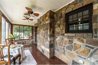 20 Lindberg Drive, Rome, GA 30161 - Photo 22