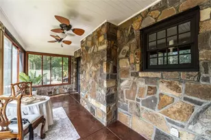 20 Lindberg Dr, Rome, GA 30161 - Photo 22