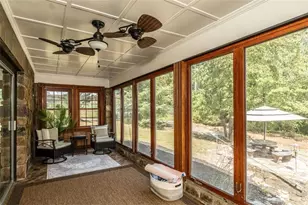 20 Lindberg Dr, Rome, GA 30161 - Photo 28