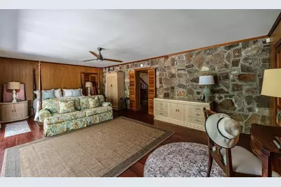 20 Lindberg Drive, Rome, GA 30161 - Photo 24