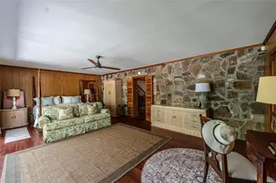 20 Lindberg Dr, Rome, GA 30161 - Photo 24