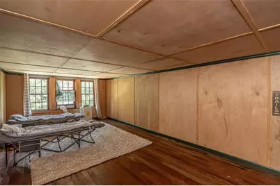 20 Lindberg Drive, Rome, GA 30161 - Photo 36
