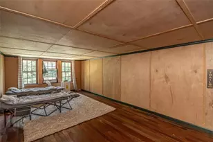 20 Lindberg Dr, Rome, GA 30161 - Photo 36