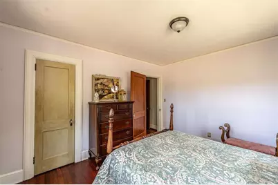 20 Lindberg Drive, Rome, GA 30161 - Photo 30