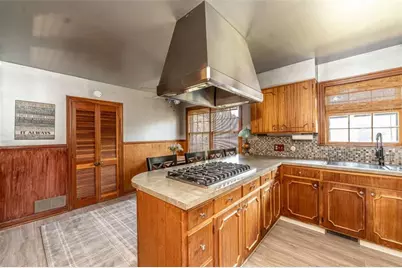 20 Lindberg Drive, Rome, GA 30161 - Photo 16