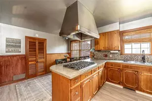 20 Lindberg Dr, Rome, GA 30161 - Photo 16