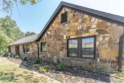 20 Lindberg Drive, Rome, GA 30161 - Photo 4