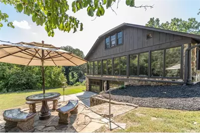 20 Lindberg Drive, Rome, GA 30161 - Photo 6