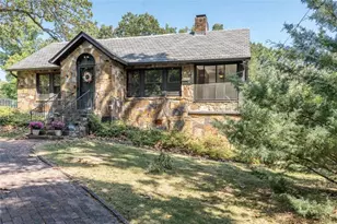 20 Lindberg Dr, Rome, GA 30161 - Photo 1