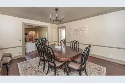 20 Lindberg Drive, Rome, GA 30161 - Photo 12
