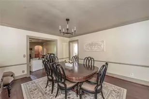 20 Lindberg Dr, Rome, GA 30161 - Photo 12