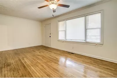 2987 Belvedere Lane, Decatur, GA 30032 - Photo 24