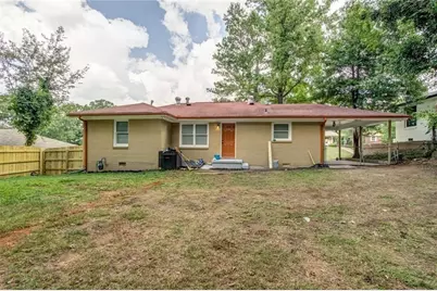 2987 Belvedere Lane, Decatur, GA 30032 - Photo 36