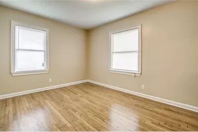 2987 Belvedere Lane, Decatur, GA 30032 - Photo 24