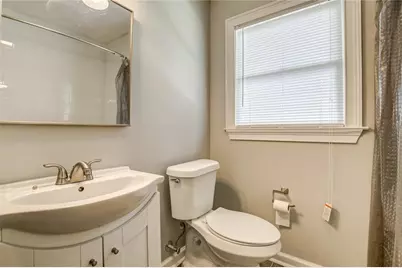 2987 Belvedere Lane, Decatur, GA 30032 - Photo 28
