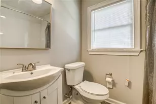 2987 Belvedere Ln, Decatur, GA 30032 - Photo 28