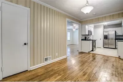 2987 Belvedere Lane, Decatur, GA 30032 - Photo 18