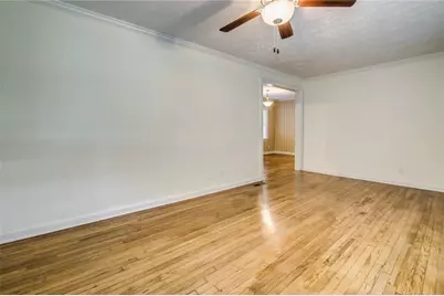 2987 Belvedere Lane, Decatur, GA 30032 - Photo 20
