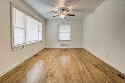 2987 Belvedere Lane, Decatur, GA 30032 - Photo 8