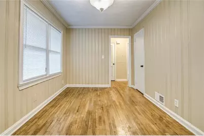 2987 Belvedere Lane, Decatur, GA 30032 - Photo 34