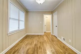 2987 Belvedere Ln, Decatur, GA 30032 - Photo 34