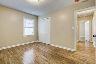 2987 Belvedere Lane, Decatur, GA 30032 - Photo 32