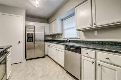 2987 Belvedere Lane, Decatur, GA 30032 - Photo 14