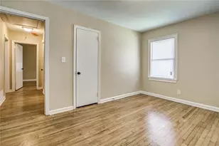 2987 Belvedere Ln, Decatur, GA 30032 - Photo 22