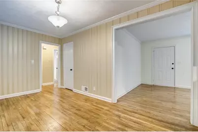 2987 Belvedere Lane, Decatur, GA 30032 - Photo 34
