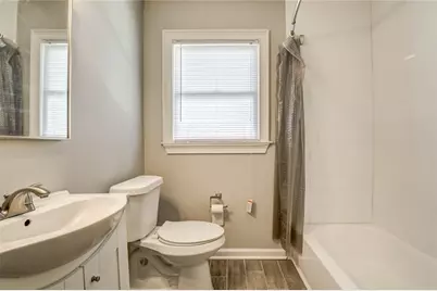 2987 Belvedere Lane, Decatur, GA 30032 - Photo 30
