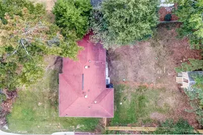 2987 Belvedere Lane, Decatur, GA 30032 - Photo 4