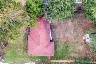 2987 Belvedere Ln, Decatur, GA 30032 - Photo 4