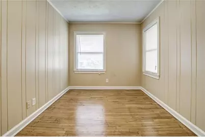2987 Belvedere Lane, Decatur, GA 30032 - Photo 26
