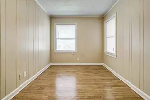 2987 Belvedere Ln, Decatur, GA 30032 - Photo 26