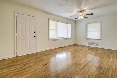 2987 Belvedere Lane, Decatur, GA 30032 - Photo 8