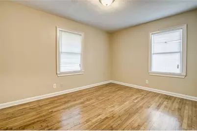 2987 Belvedere Lane, Decatur, GA 30032 - Photo 32