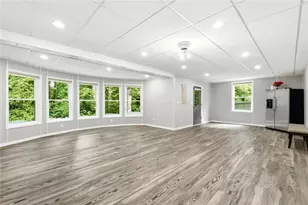 1420 Cresthaven Ln, Lawrenceville, GA 30043 - Photo 40
