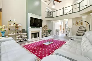 1420 Cresthaven Ln, Lawrenceville, GA 30043 - Photo 20