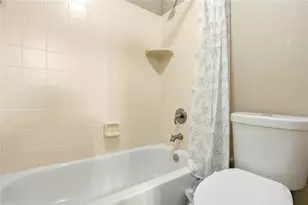 1420 Cresthaven Ln, Lawrenceville, GA 30043 - Photo 46