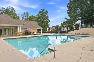 1420 Cresthaven Ln, Lawrenceville, GA 30043 - Photo 14