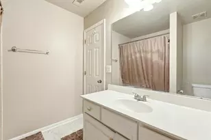 1420 Cresthaven Ln, Lawrenceville, GA 30043 - Photo 54