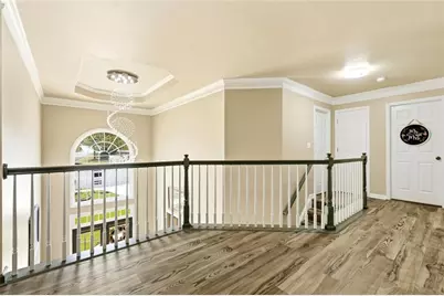 1420 Cresthaven Lane, Lawrenceville, GA 30043 - Photo 28