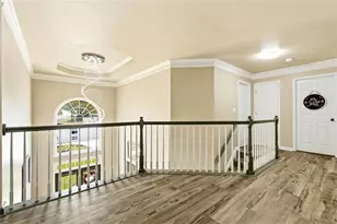 1420 Cresthaven Ln, Lawrenceville, GA 30043 - Photo 28