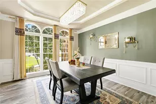 1420 Cresthaven Ln, Lawrenceville, GA 30043 - Photo 22