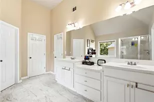 1420 Cresthaven Ln, Lawrenceville, GA 30043 - Photo 32