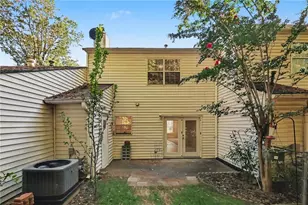 907 Joseph Club Dr SW, Mableton, GA 30126 - Photo 28