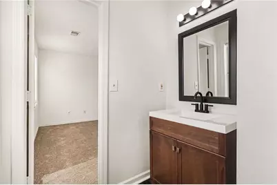907 Joseph Club Drive SW, Mableton, GA 30126 - Photo 26