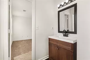 907 Joseph Club Dr SW, Mableton, GA 30126 - Photo 26
