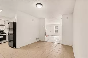 907 Joseph Club Dr SW, Mableton, GA 30126 - Photo 14